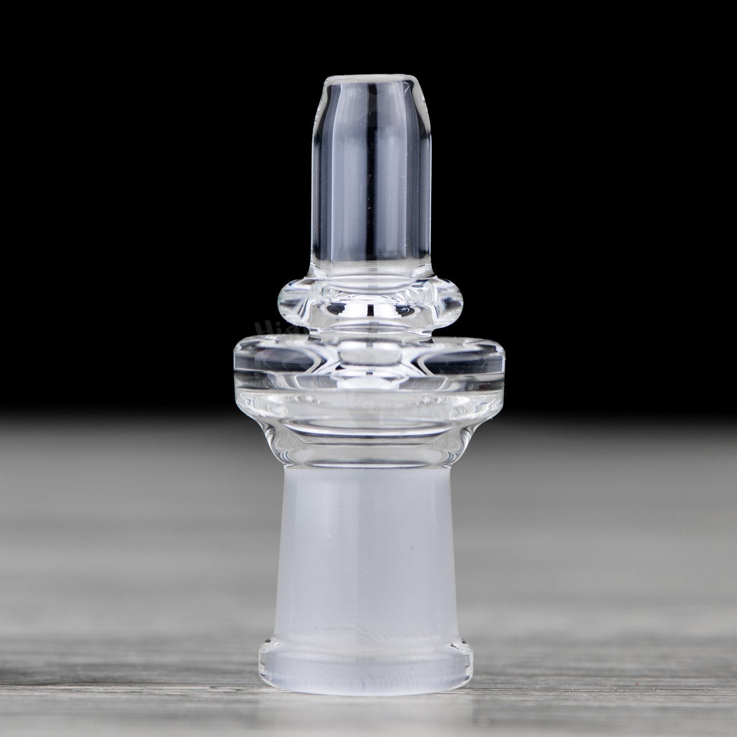 Sticky Brick 14mm Intake Adapter - Image 4