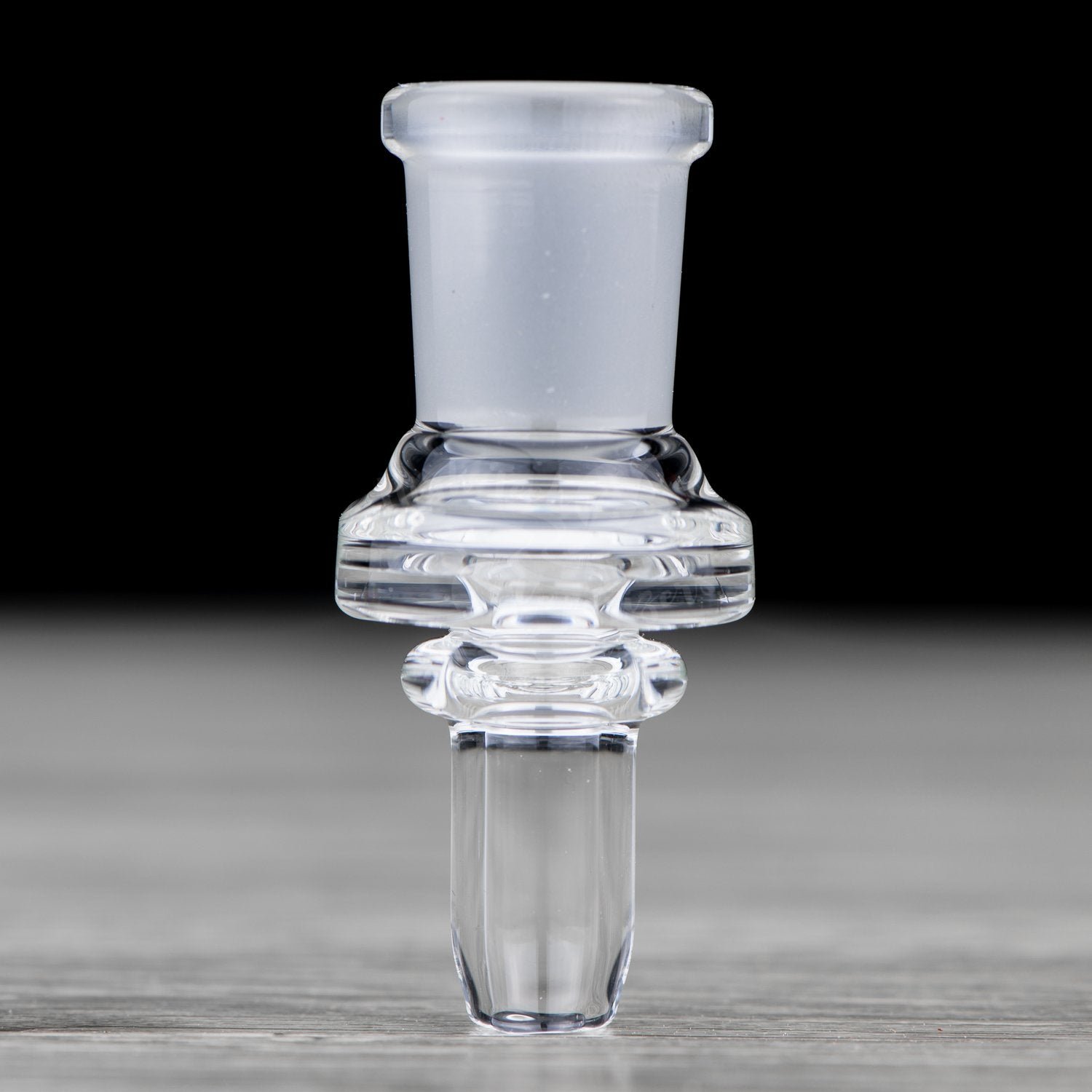 Sticky Brick 14mm Intake Adapter - Image 3