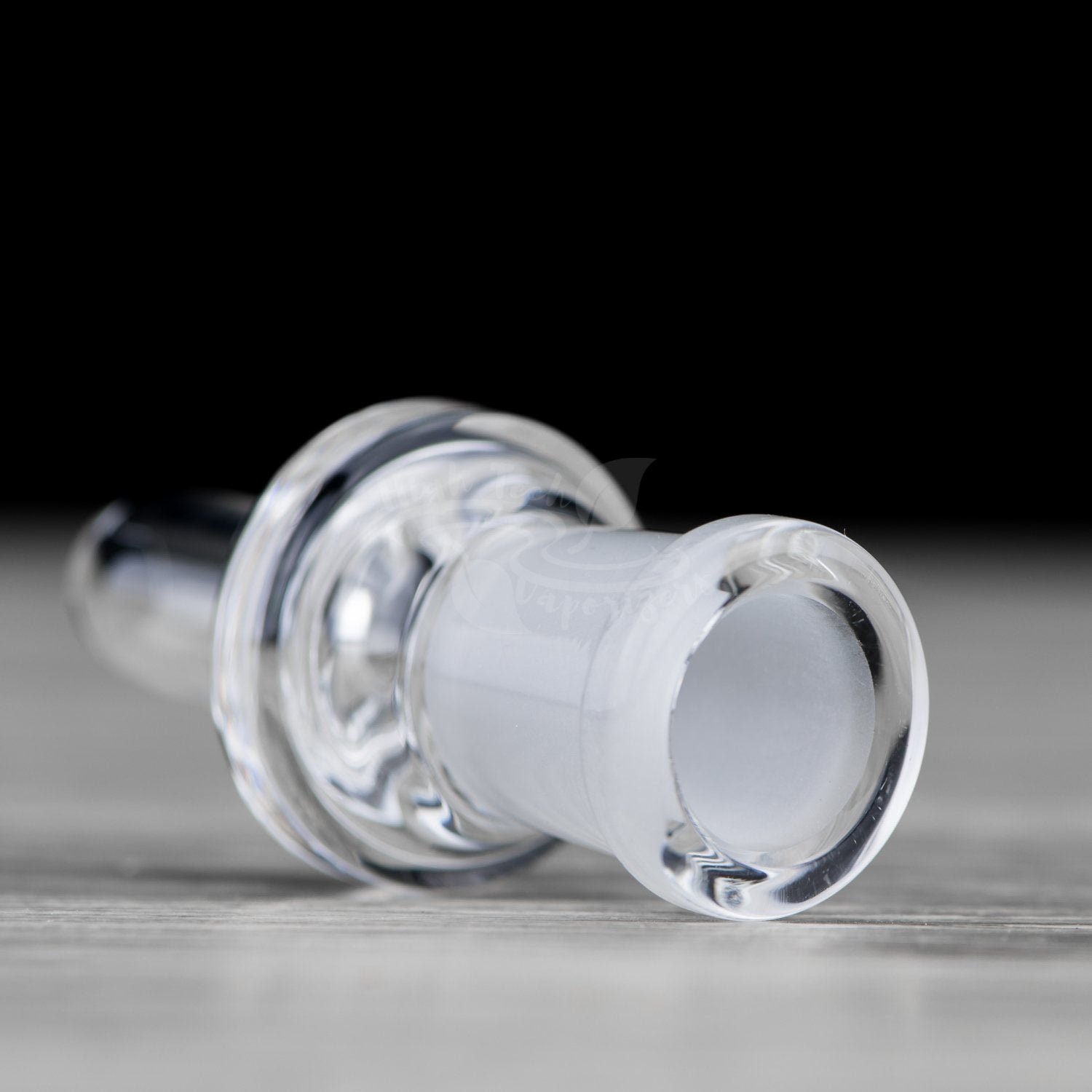 Sticky Brick 14mm Intake Adapter - Image 6