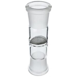 Arizer Extreme Q/V Tower Tuff Bowl
