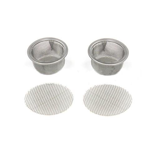 Arizer Extreme Q/V Tower Screen Pack