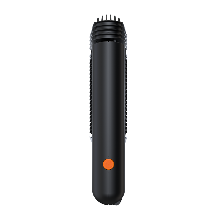Mighty+ (Plus) Vaporizer - Image 5