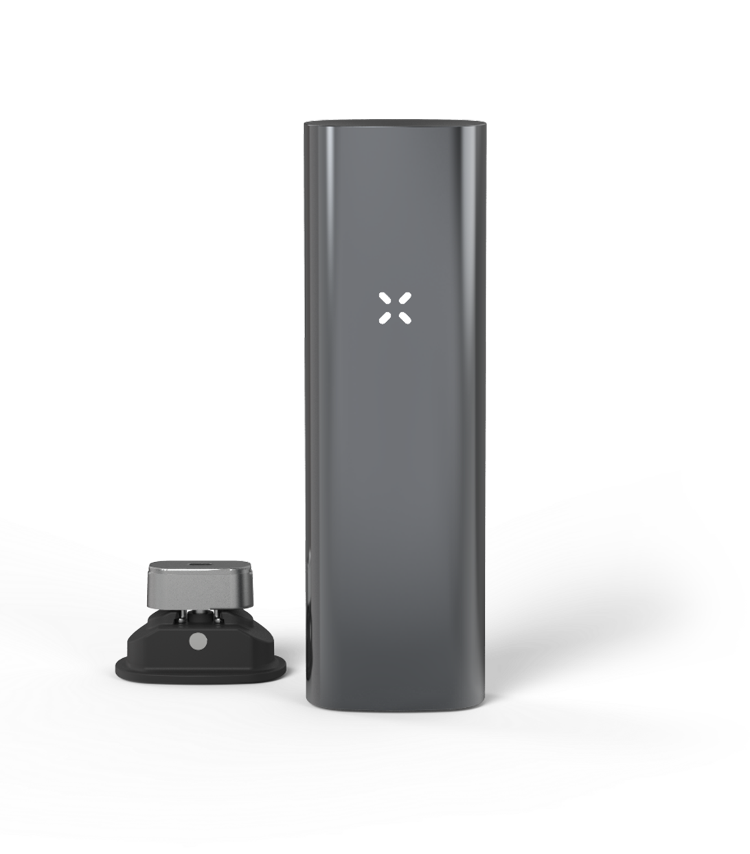 PAX 3