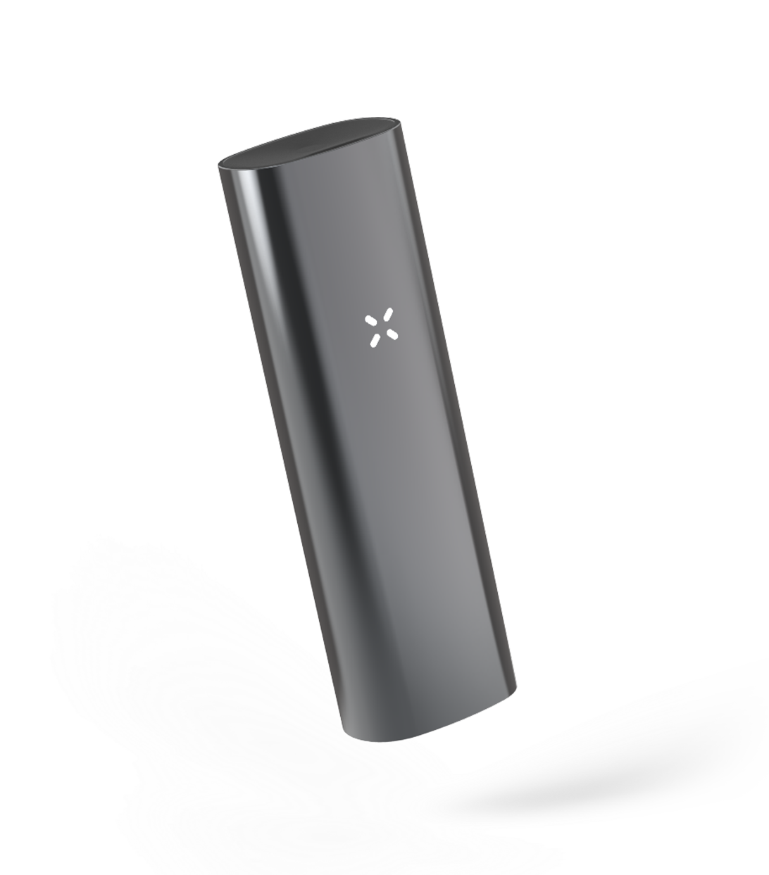 PAX 3 - Image 2