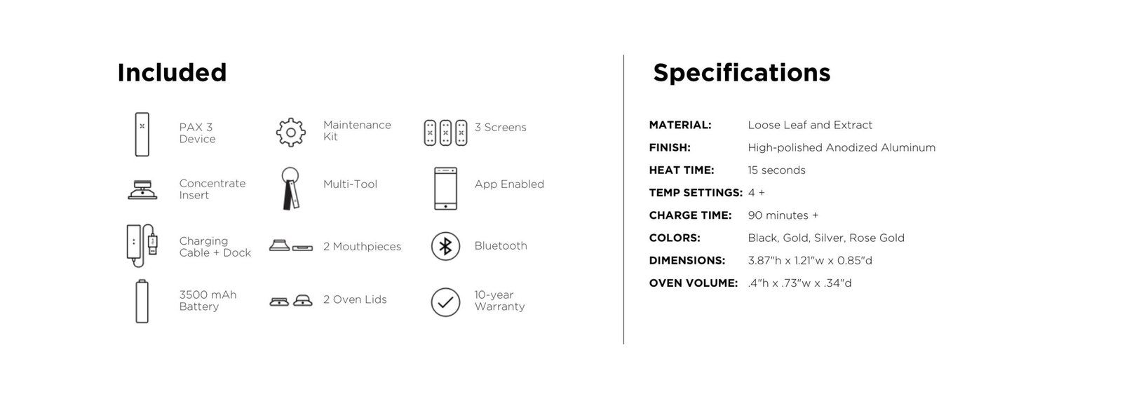 PAX 3 - Image 3