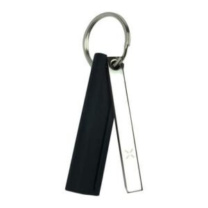 Pax Keychain Multi-Tool