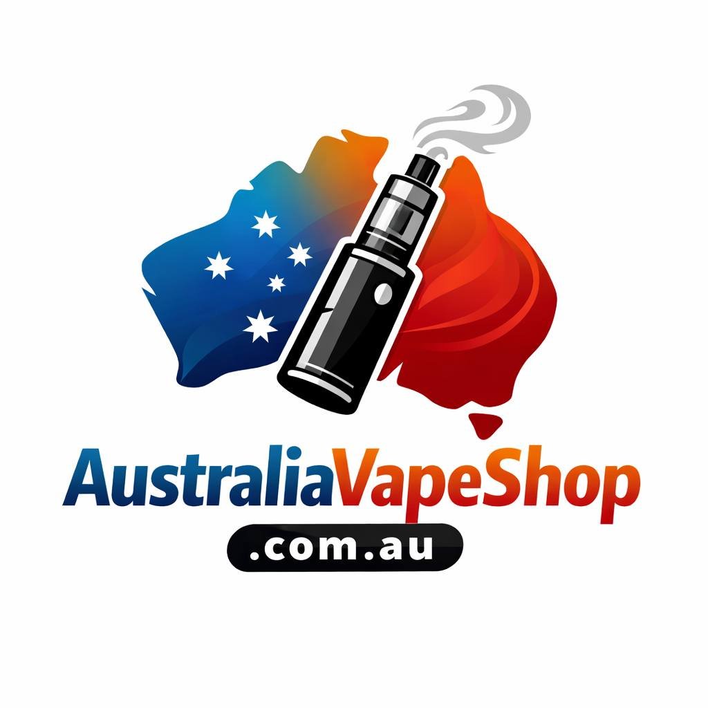 Australia Vape Shop