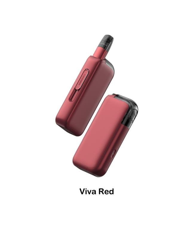 VAPORESSO COSS - Image 6