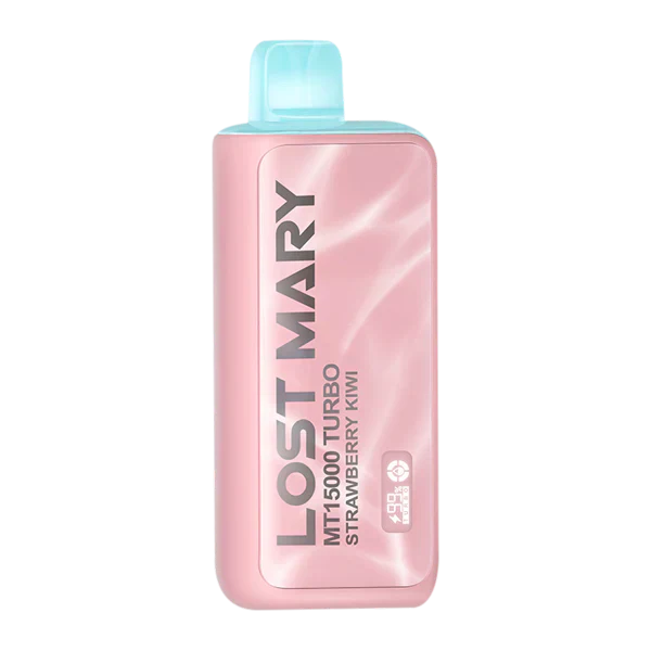 Lost Mary MT15000 Disposable Vape - Image 8