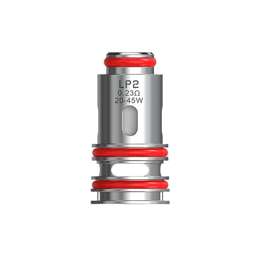 SMOK LP2 Replacement Coils