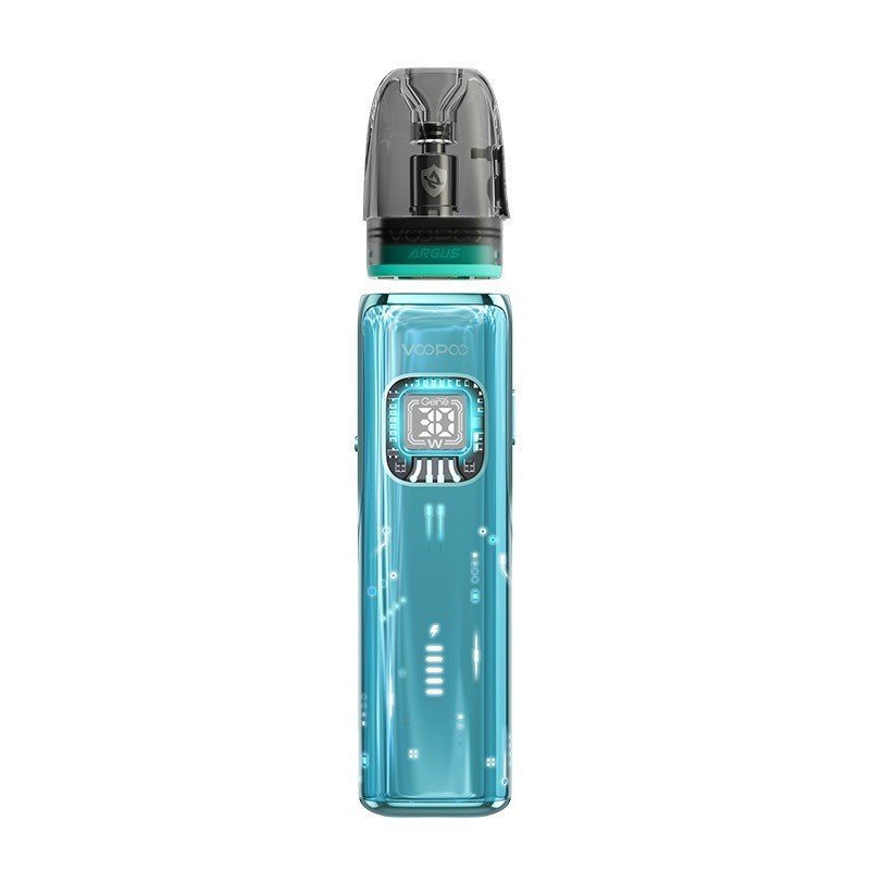 VOOPOO Argus Matrix Pod Kit - Image 3
