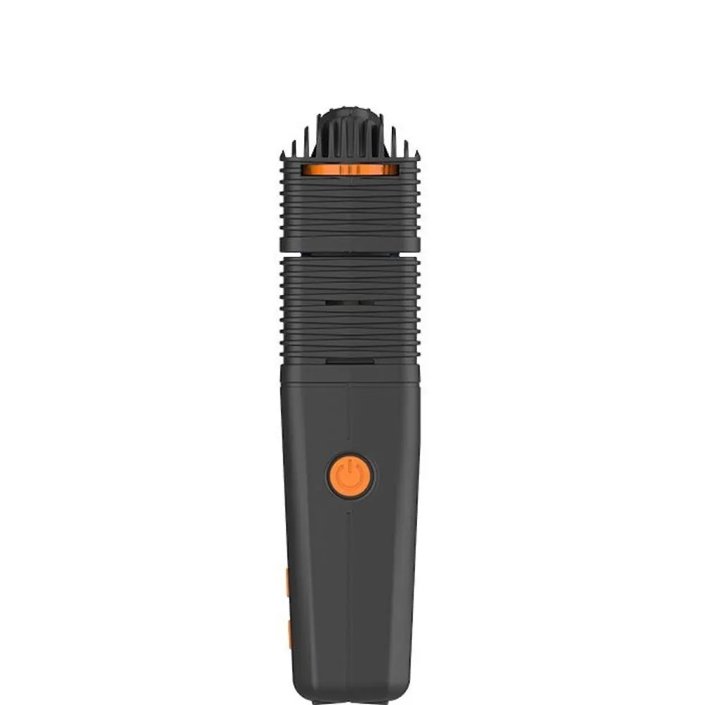 Venty Vaporizer - Image 4