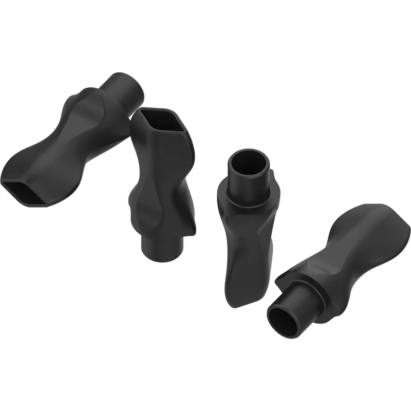 Volcano Hybrid Mouthpiece - Image 2